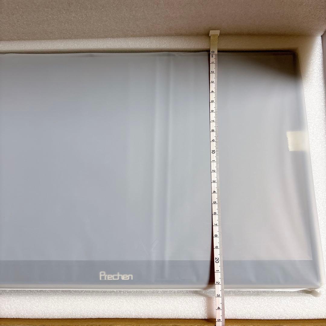 モバイルモニター 14インチ IPS FullHD ポータブル モニター