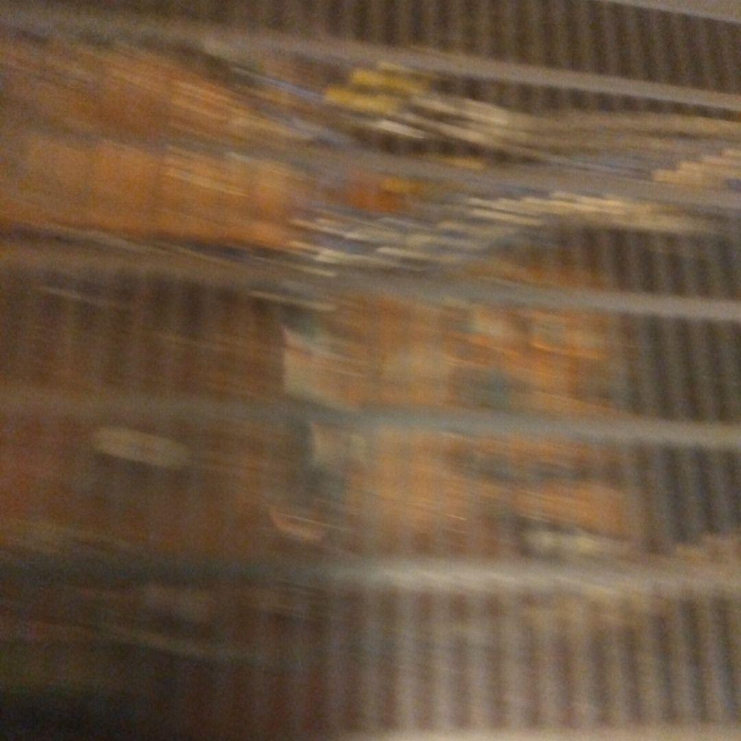 ALPINE/LUXMAN　ANPLIFIER　LV-113 ラックスマン