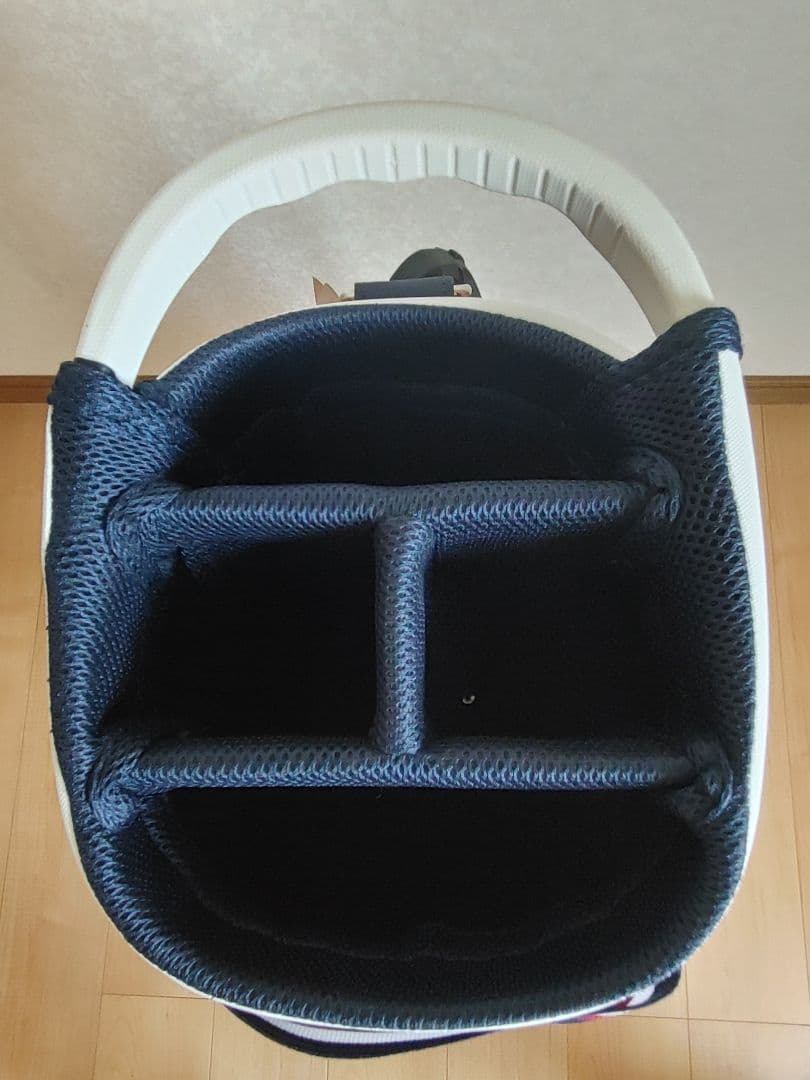 【新品】トミーヒルフィガーTHMG3SC4 アイコン 9.0型