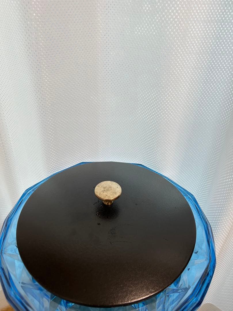 STAUB 両手鍋 24cm フランス製