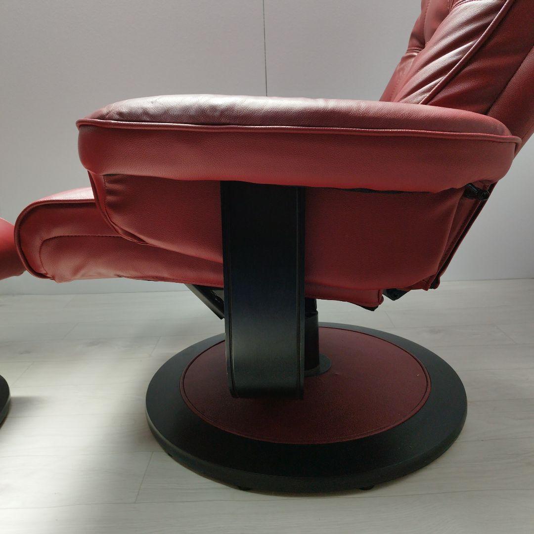 専用 2点セット