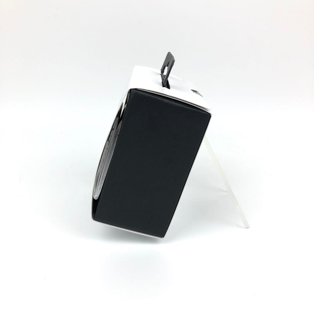 【未使用品】Technics EAH-AZ100-K ワイヤレスイアホン