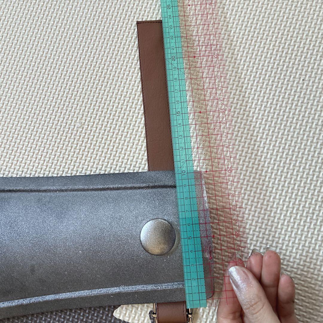 【こむぎ様ご依頼衣装】