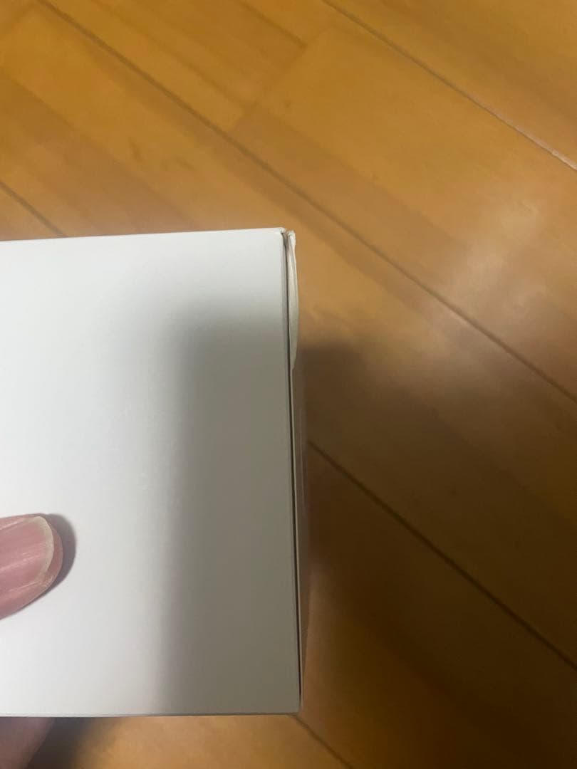 新品未使用 MM6 TIMEX ゴールド デジタル腕時計とブレスレット定価5万