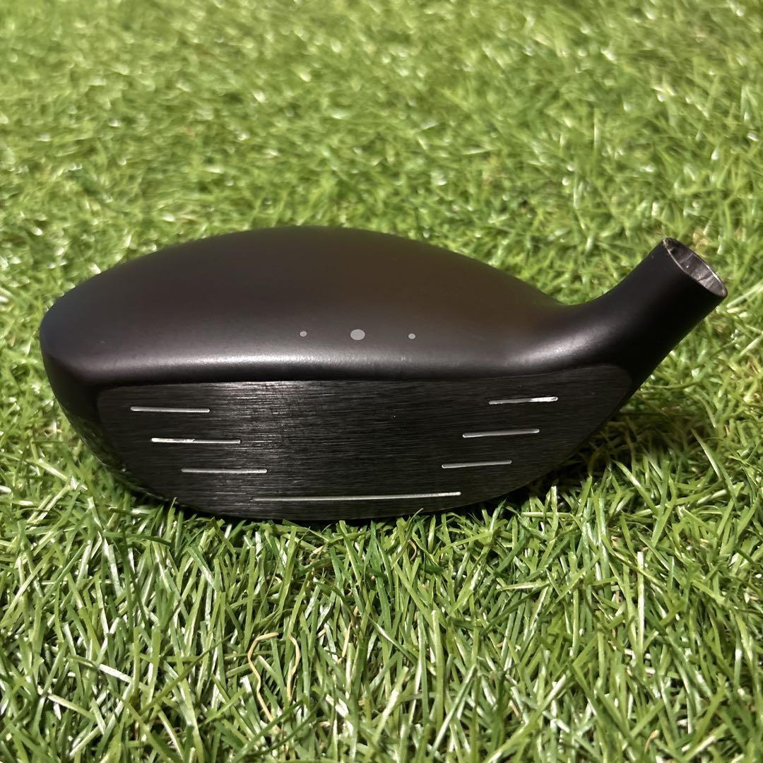 PING G425 MAX 14.5° 3W ALTA JCB FLEX-S