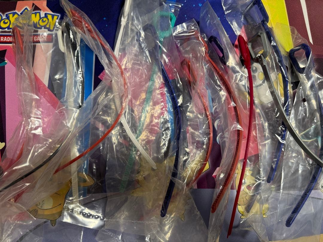 【即日発送】ベイブレードX まとめ売り