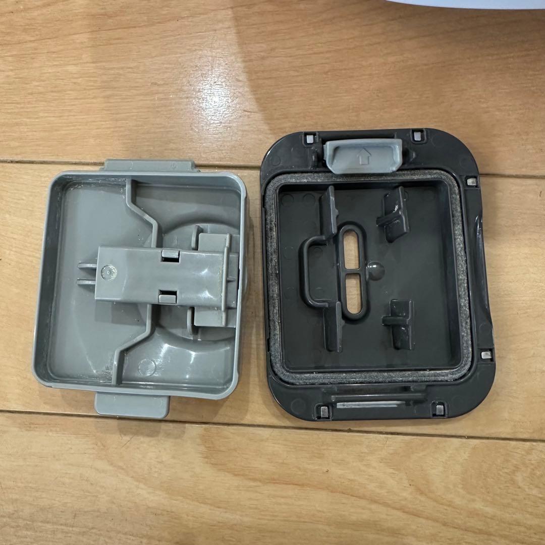 パナソニック　おどり炊きIH炊飯器 　SR-HX100 5.5合　2020年製