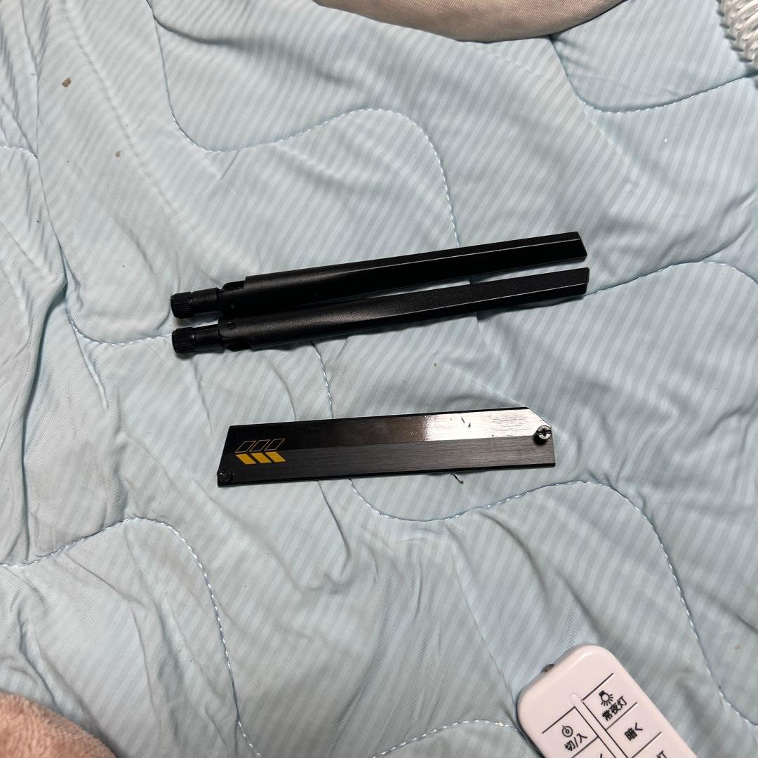 ASUS.B560-plus、Wi-Fiマザーボード