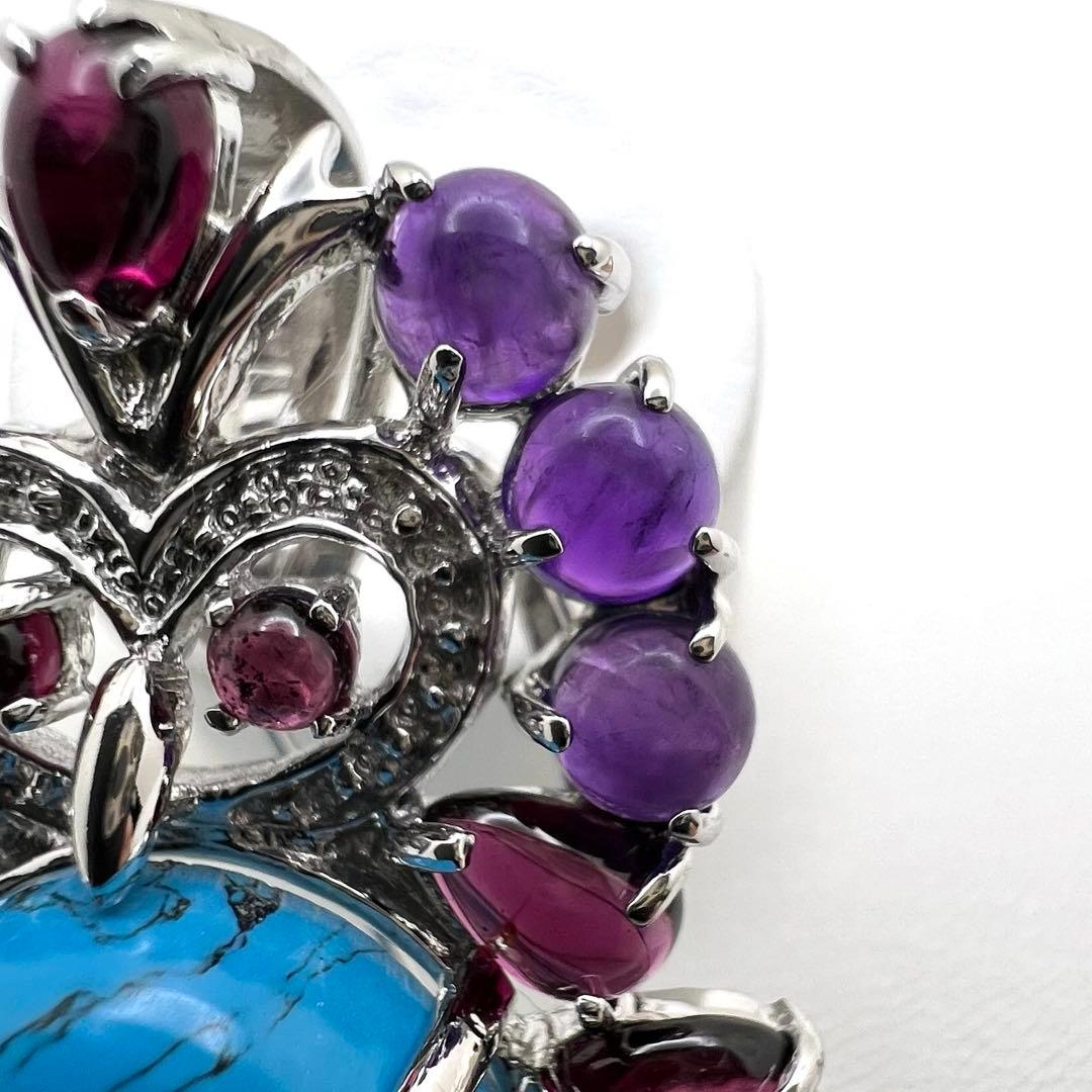 専用になります。