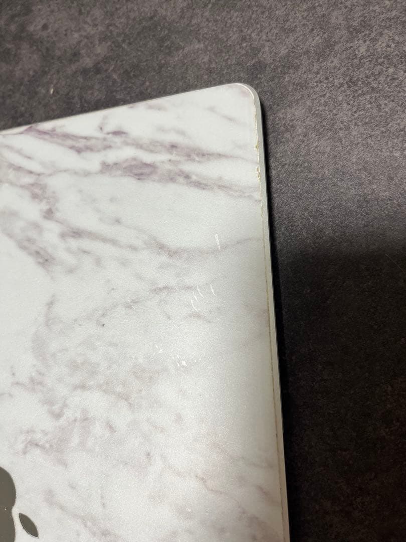 MacBook本体 MacBook m1 A2337