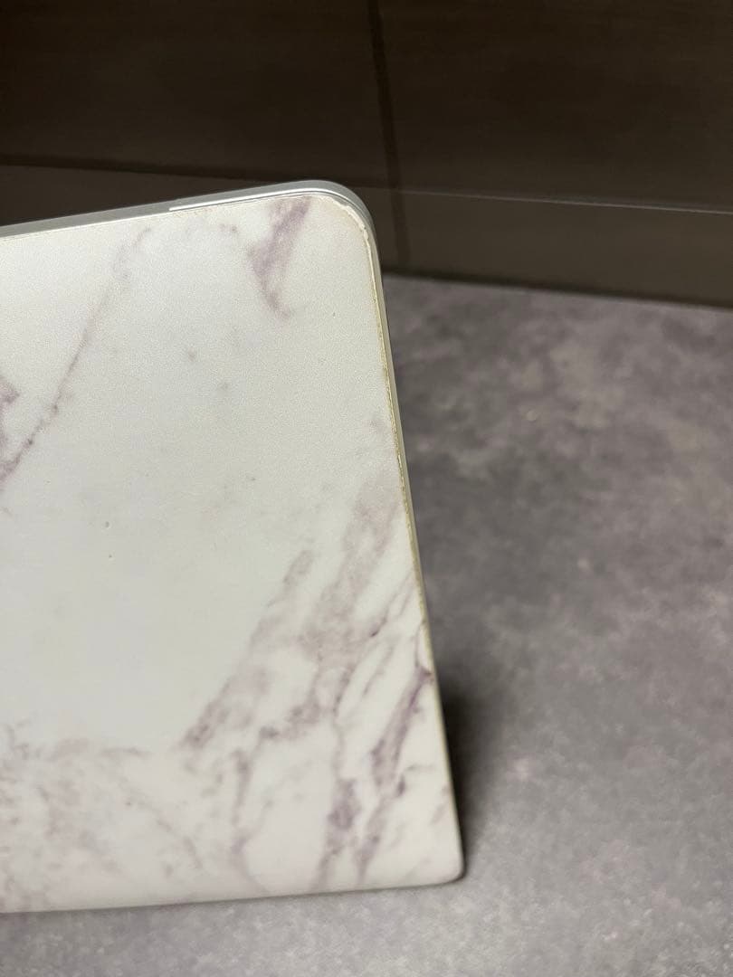 MacBook本体 MacBook m1 A2337