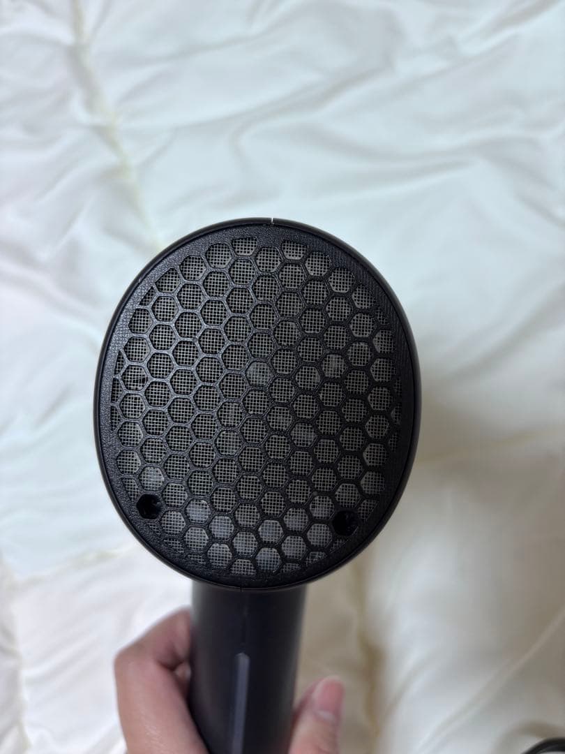 Panasonic EH-NA0J-A ナノケア