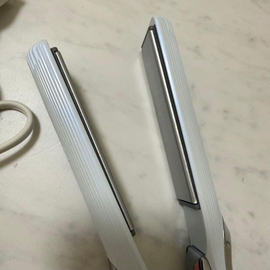 Refa リファ ビューテック ストレート プロ