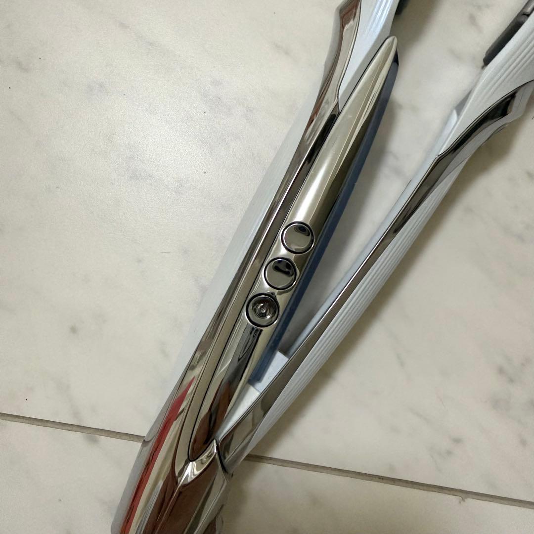 Refa リファ ビューテック ストレート プロ