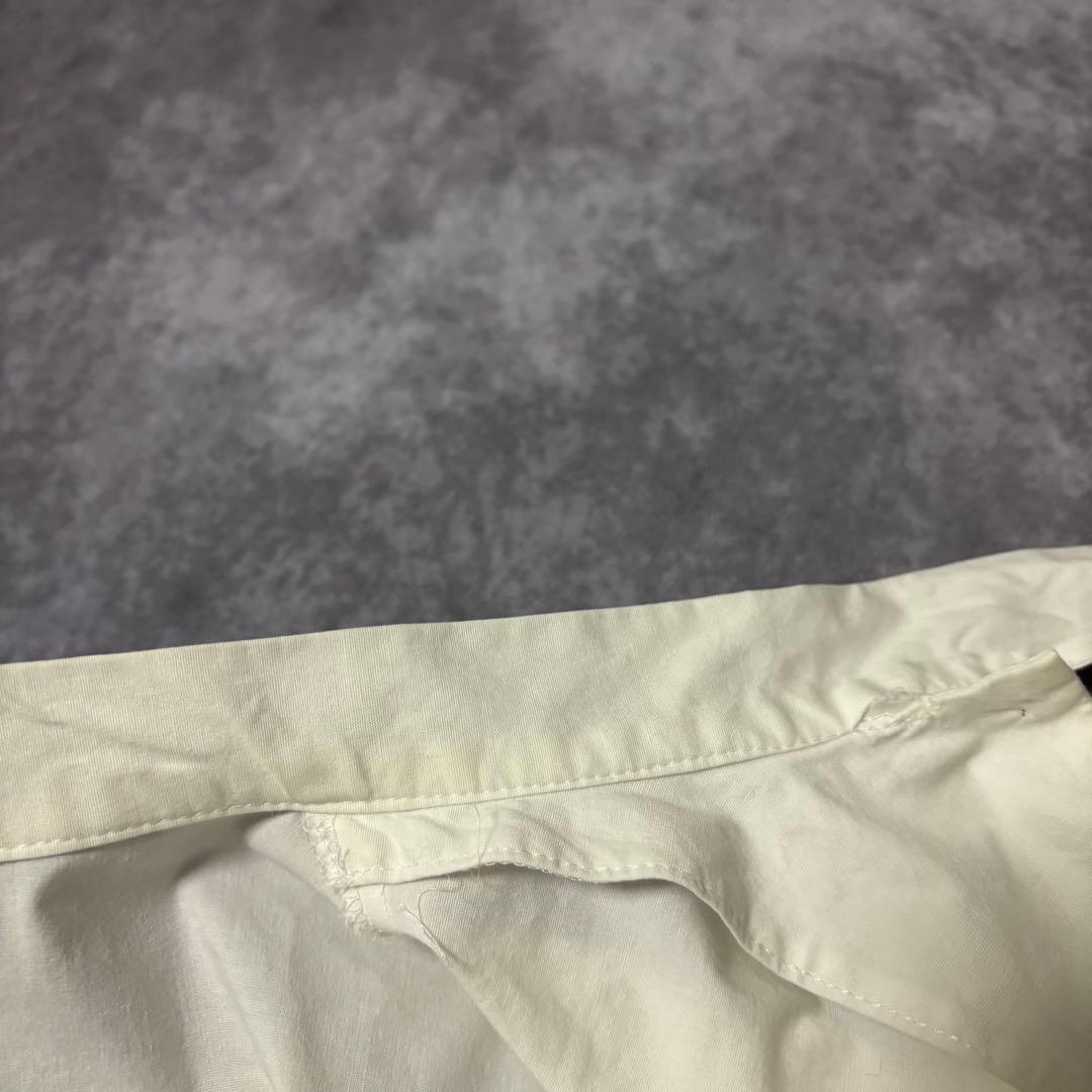 「RT-122382専用」