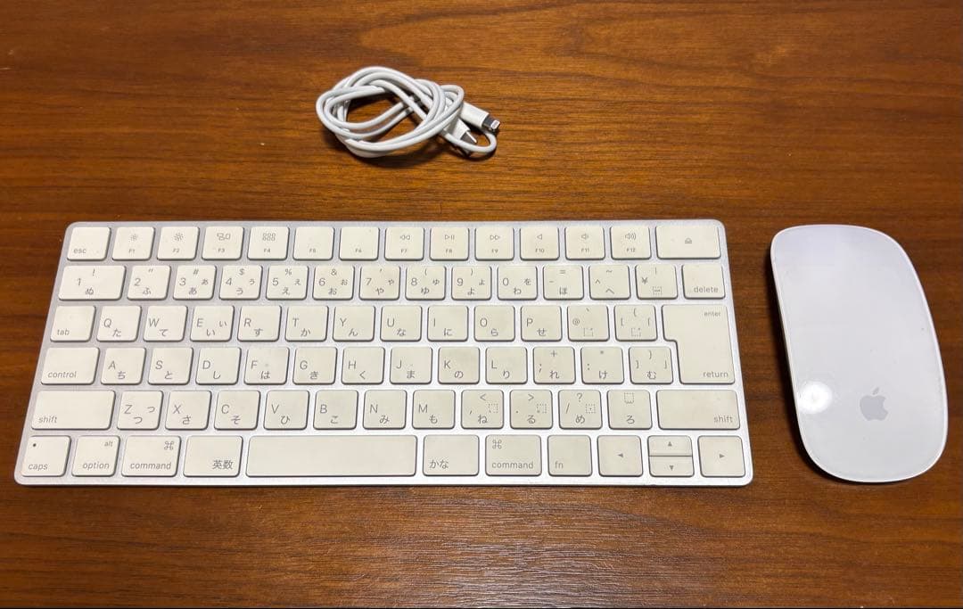 iMac Retina 5K 27インチ 2020 Windows Office