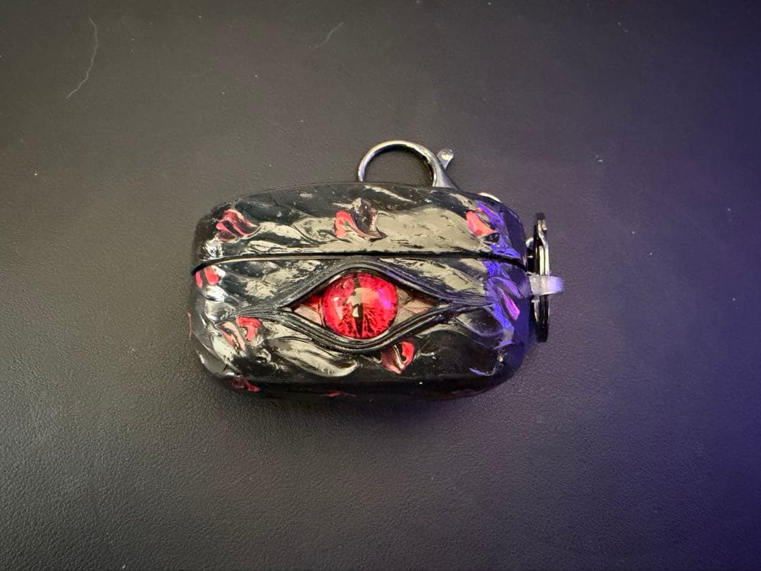 SONY ワイヤレスイヤホン WF-1000XM4（ホワイト）