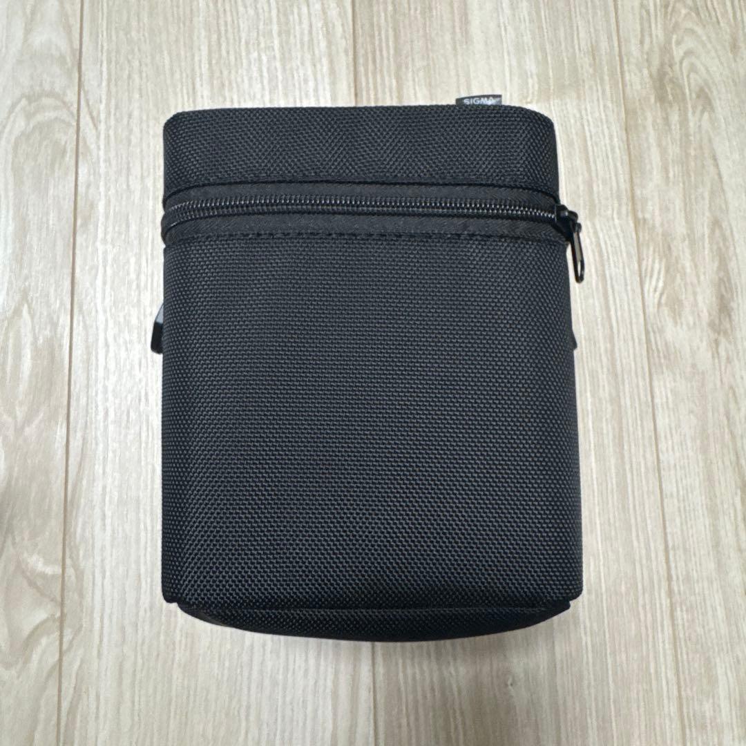 レンズ(ズーム) SIGMA 24-70mm F2.8 DG DN Art