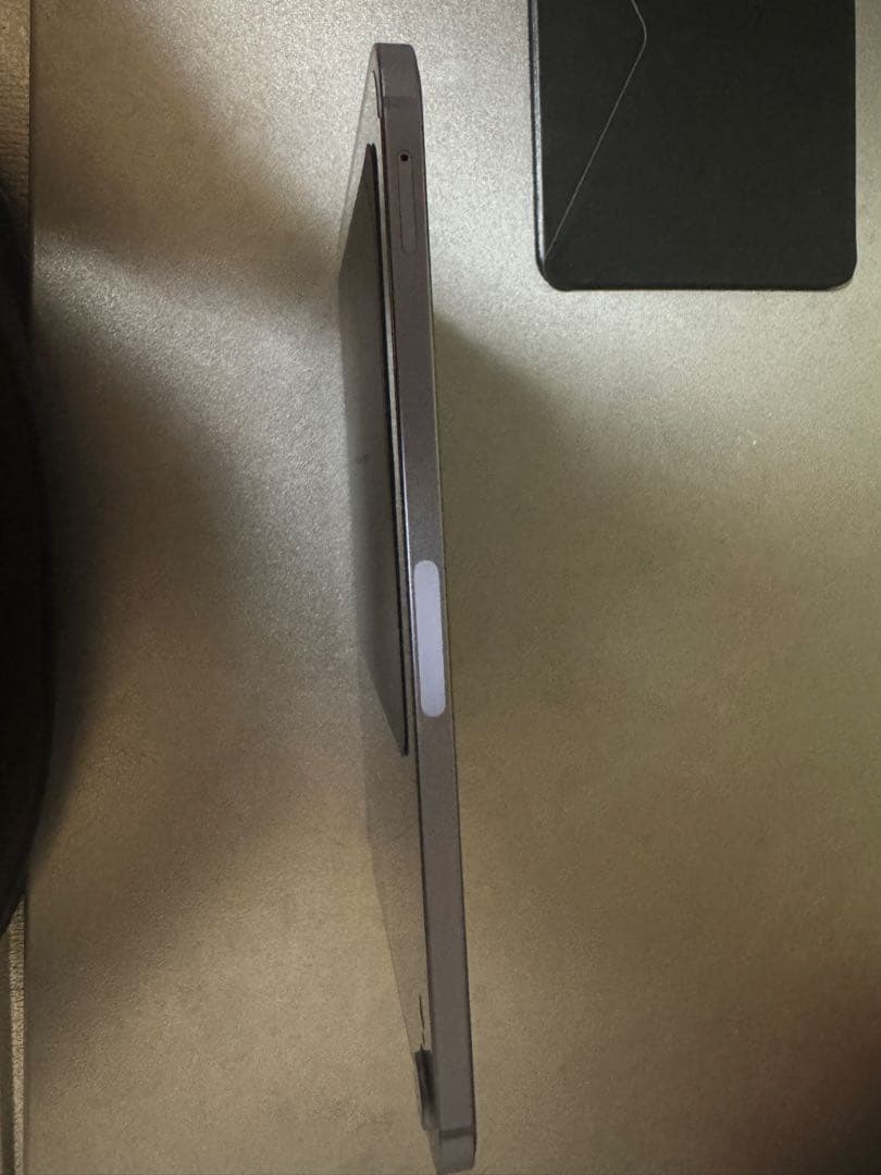 【美品】Apple iPad mini 第6世代 256GB セルラー