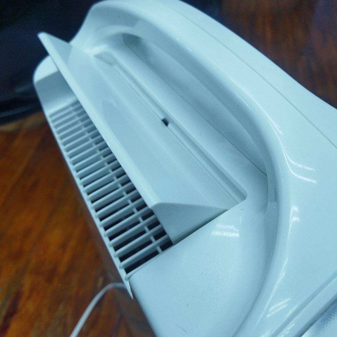 CORONA【コロナ】衣類乾燥除湿機 CD-KS6319 19年製