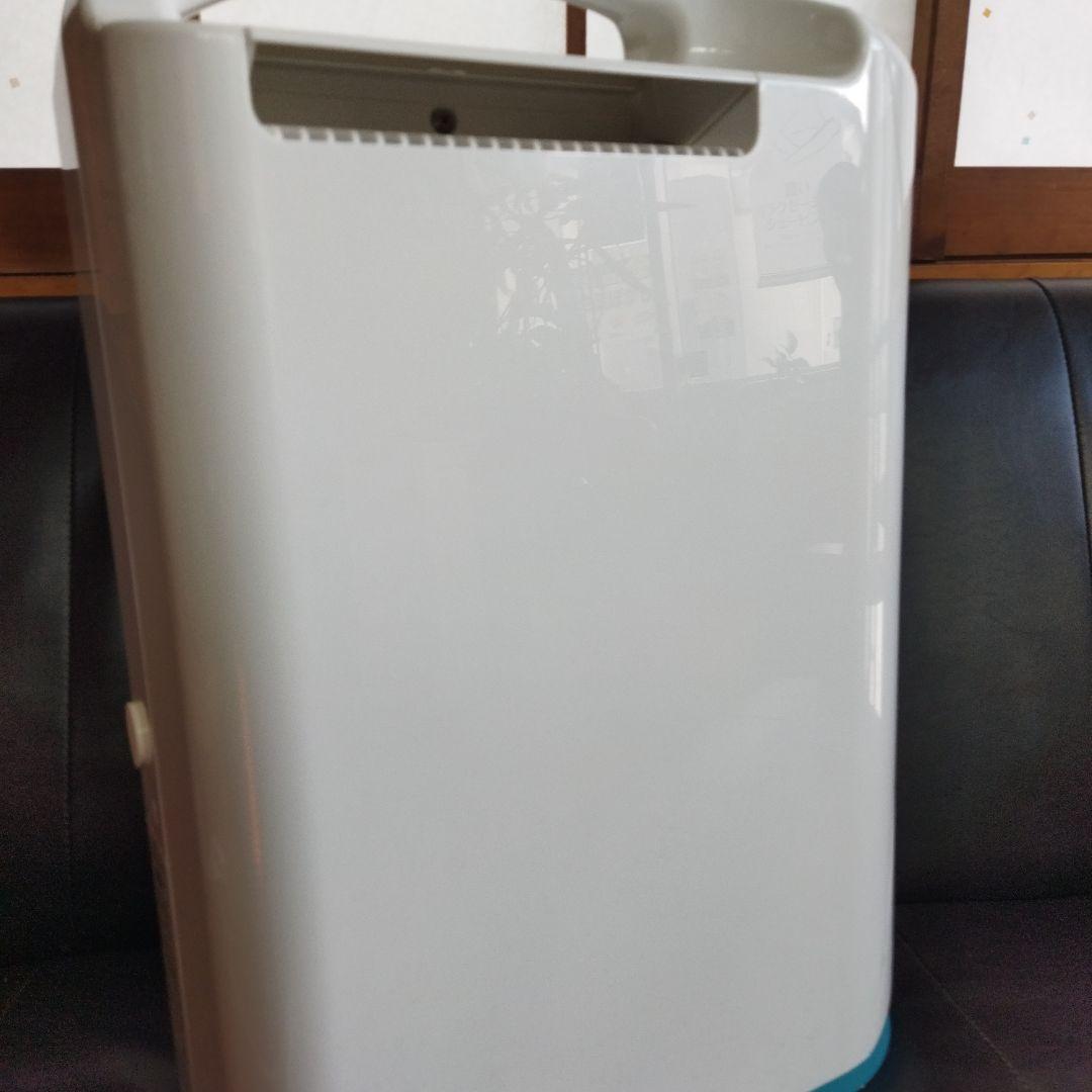 CORONA【コロナ】衣類乾燥除湿機 CD-KS6319 19年製