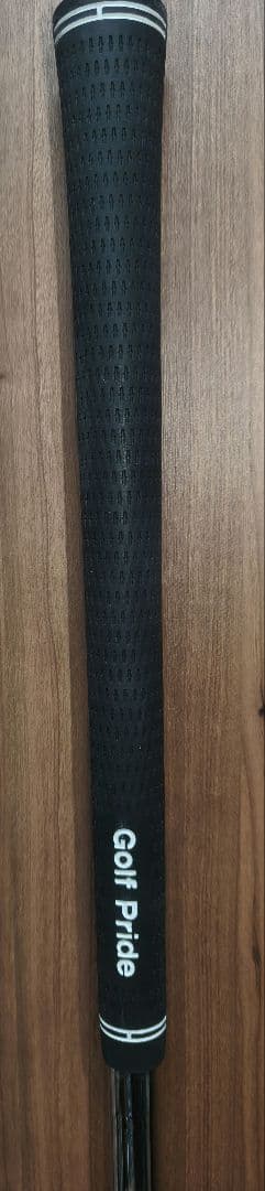 【美品】ダンロップ スリクソン(SRIXON) ZX4 MK-2 7I 29°