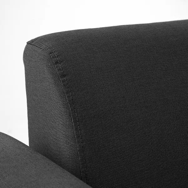 【特別価格】HEMLINGBY ヘムリングビー 2人掛けソファ