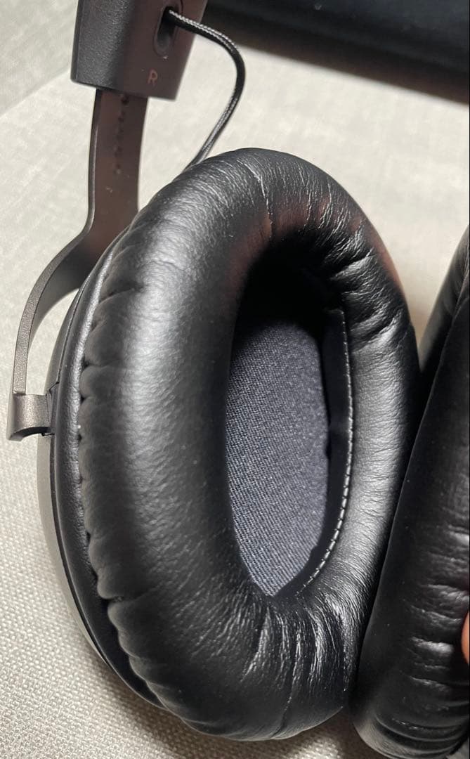 [美品]HyperX Cloud III