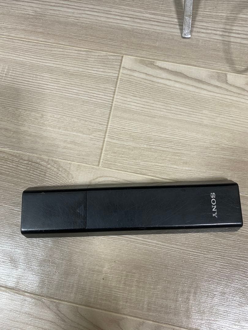 美品】SONYブラビアKDL-24W600A 新品壁掛けキットYouTube可