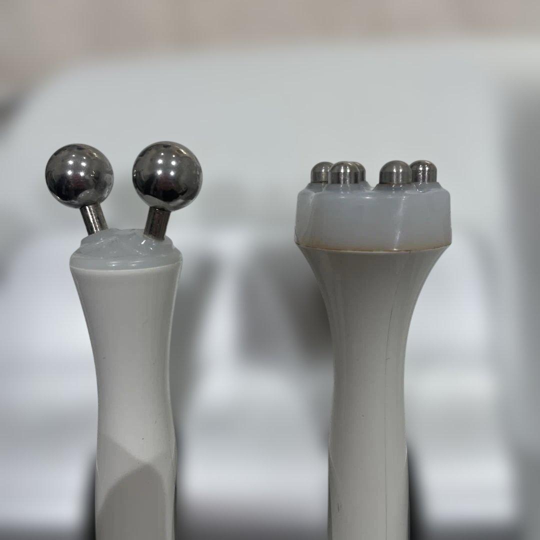 値下げしました！ MISIRELTO II シミケアペン筋膜リフトポレーション