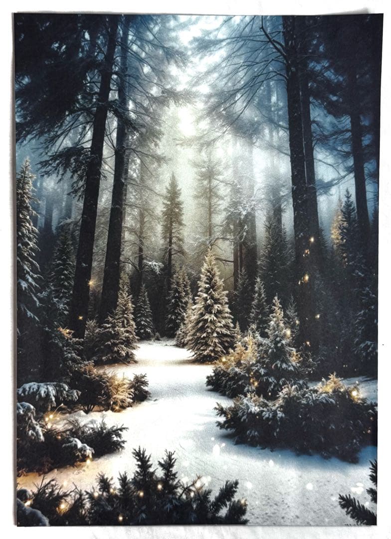 【訳アリ大特価】EPSON エプソン EP-10VA インクジェットプリンター