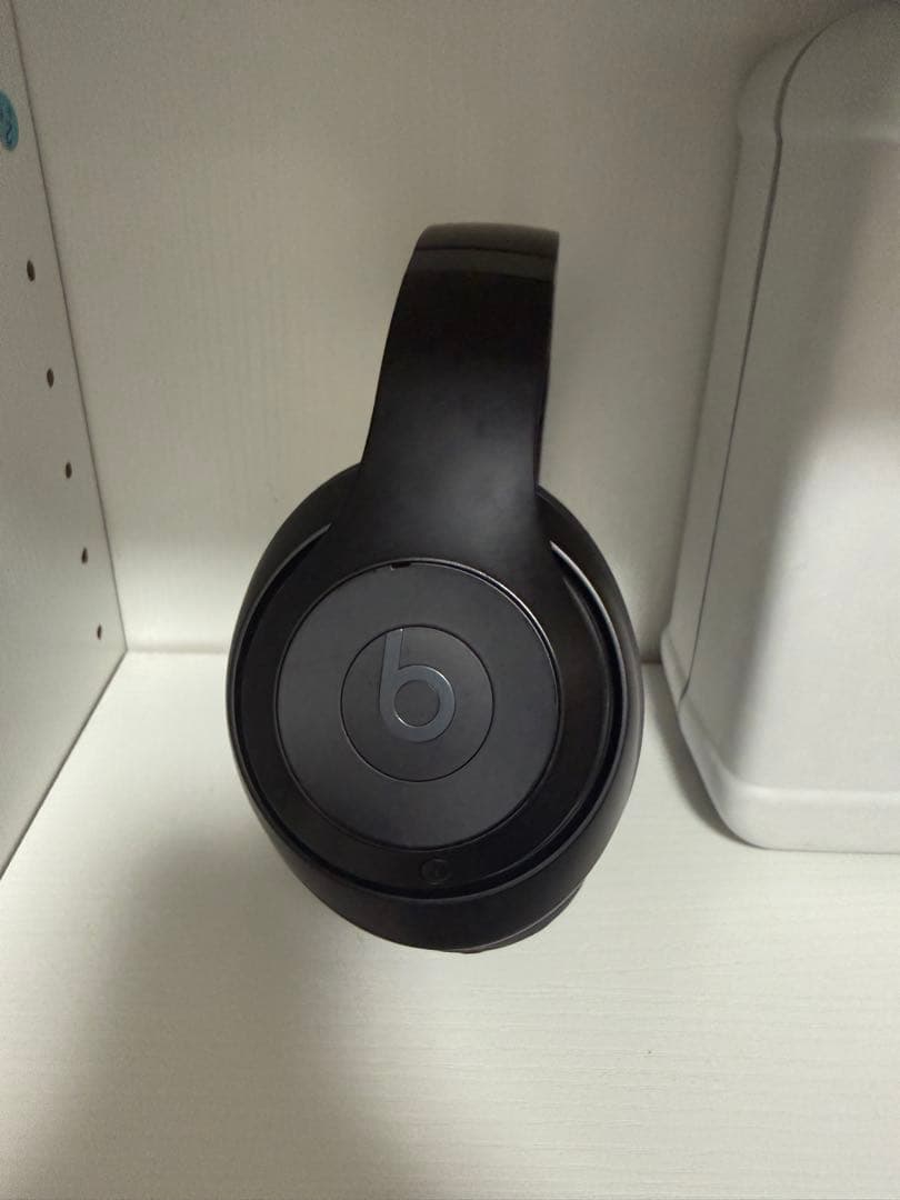 Beats Studio pro （ワイヤレスヘッドホン）