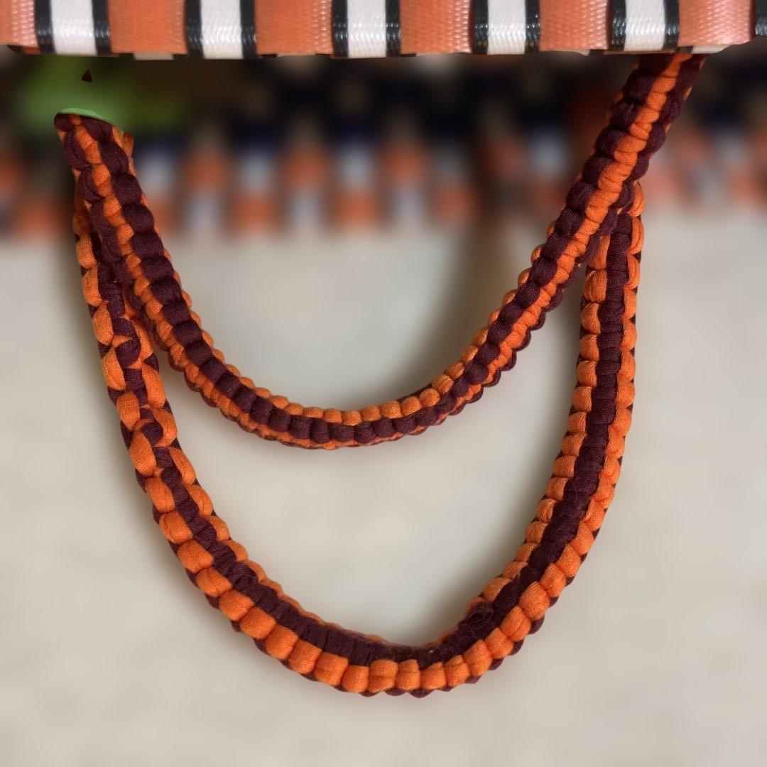 値下げMARNI カゴバック