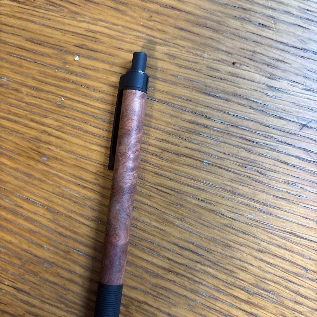 野原工芸、工房楔、カヴェコレッドあり！ペン　まとめ売り　計38本　定価40万円