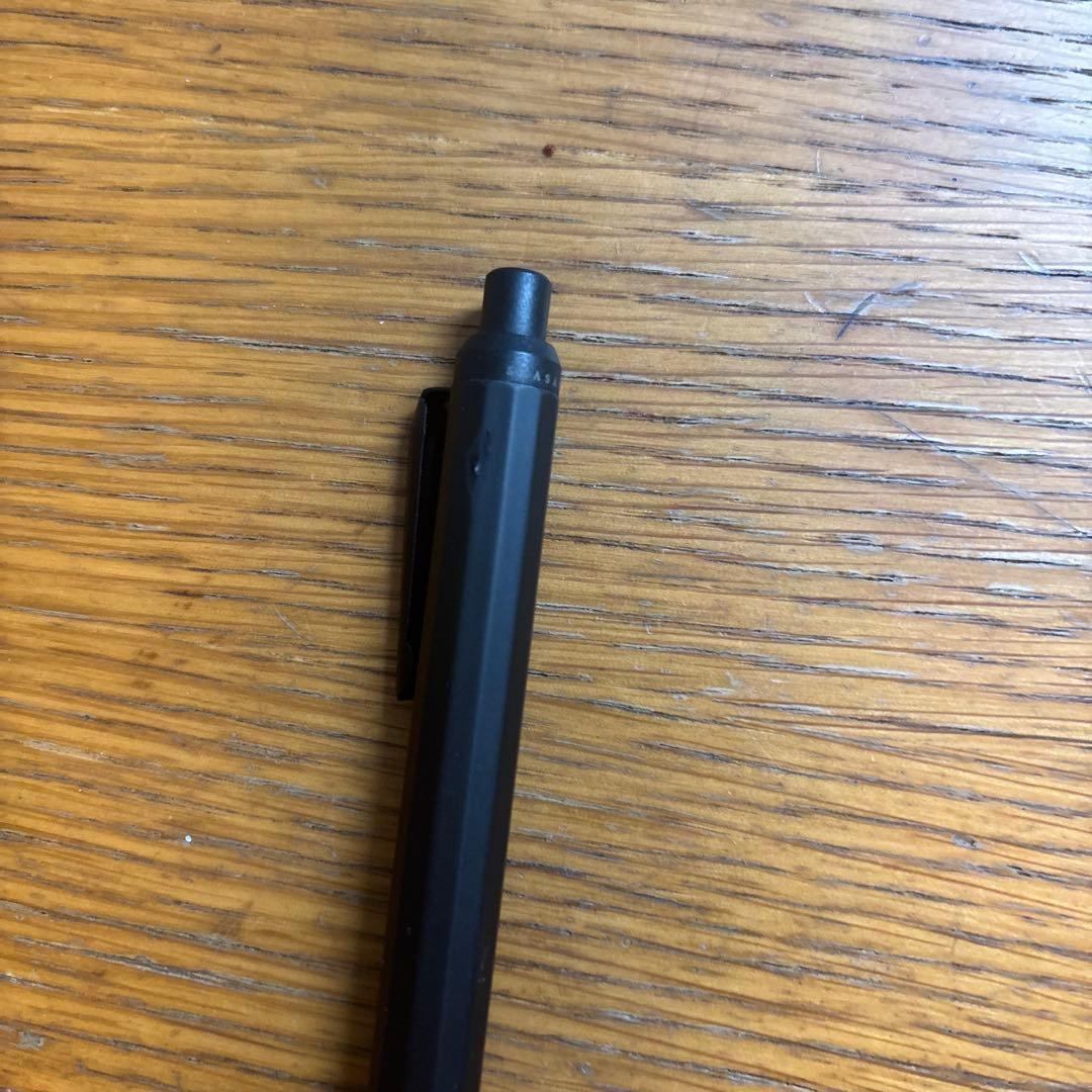 野原工芸、工房楔、カヴェコレッドあり！ペン　まとめ売り　計38本　定価40万円