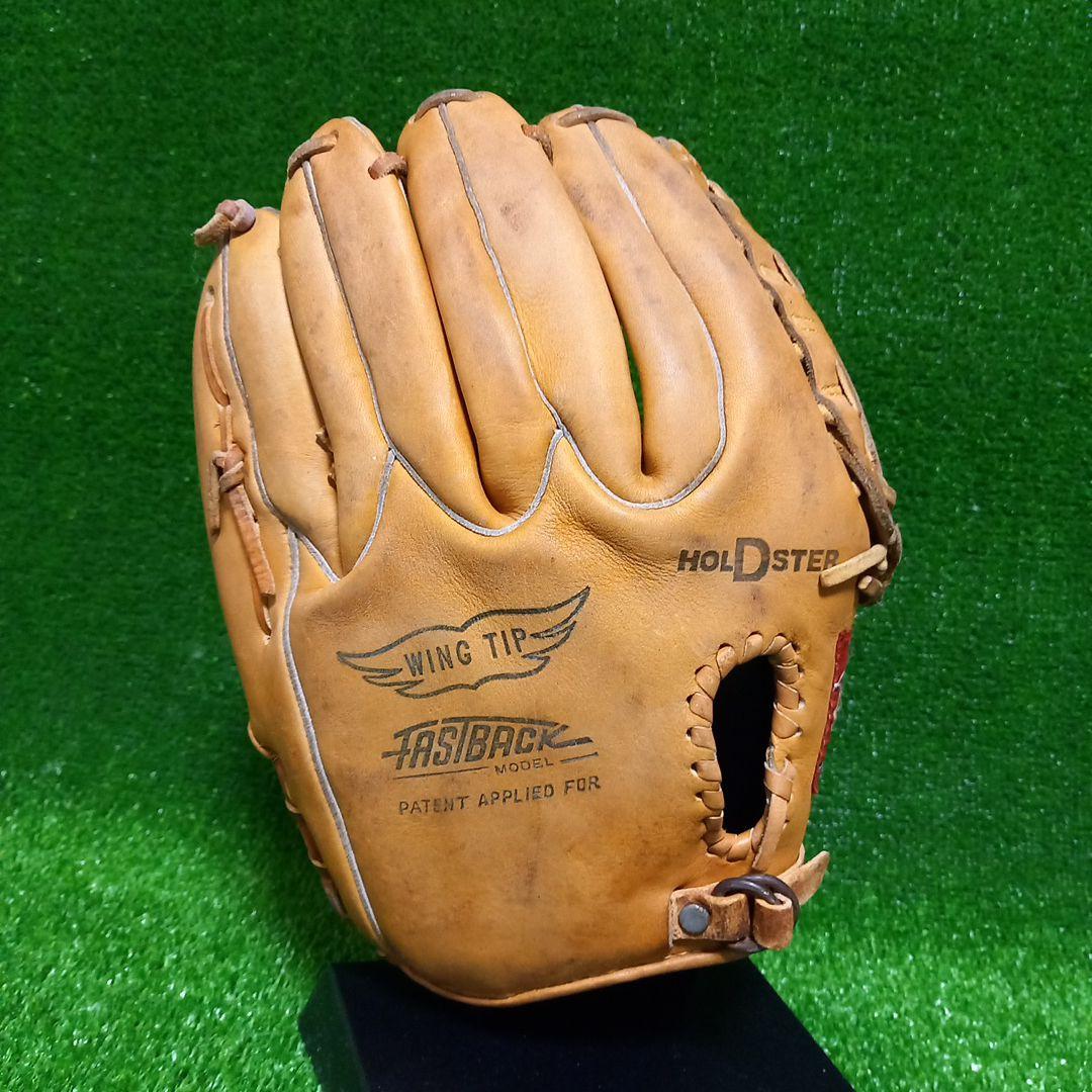 U.S.Aローリングス XFCB 1976年製