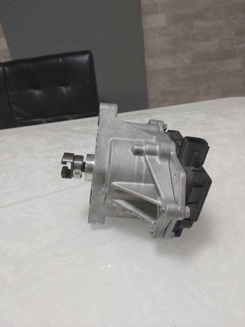 トヨタ 可変 2ZR 3ZR の バルブリフトコントローラー 状態:再生品