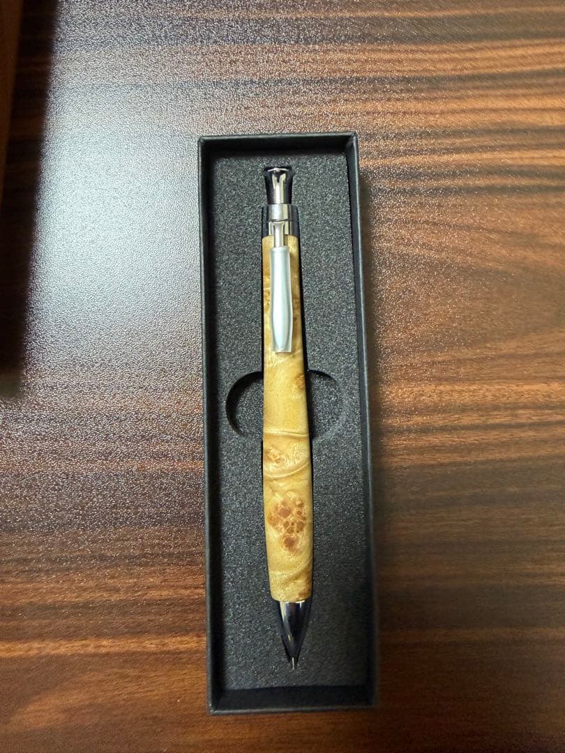 ダクトペンケース　まとめ売り　超破格本日限定値下げ‼️