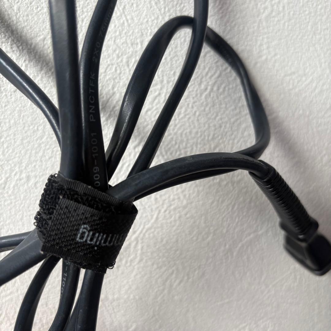 【限定価格】ヘアビューロン 4D plus ストレートアイロン