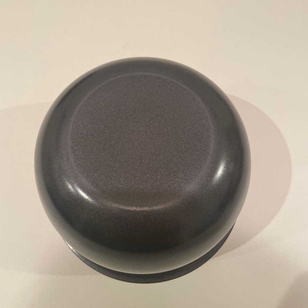 象印　炊飯器　NP-RN05-BA