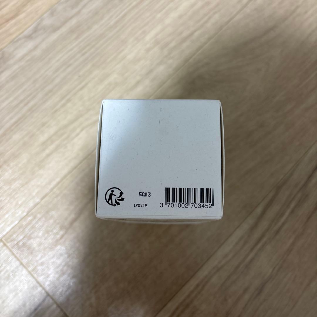 LOUIS VUITTON 香水 100ml オレンジパッケージ