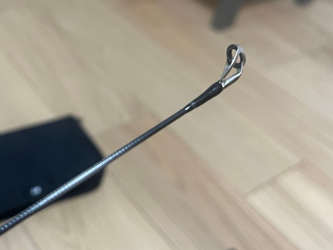 【再値引】PHANTOM LIBERALIT 863ML