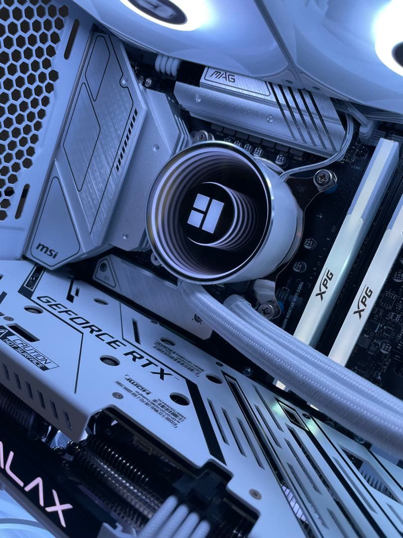 okachidese様　確認用