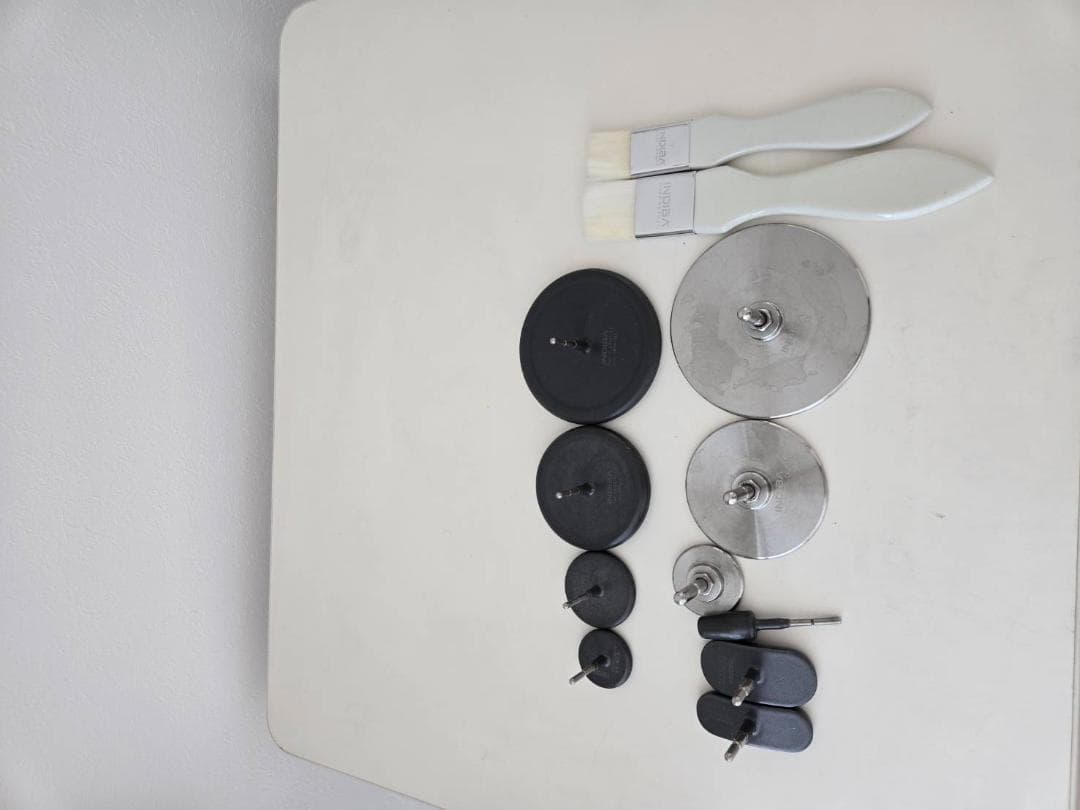 お値下げ不可★INDIBA　インディバ　ER42