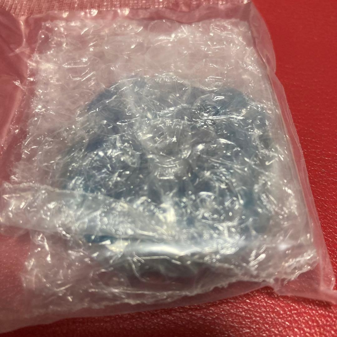 【新品未開封】（ベイブレードX）入手困難！限定ヘルズサイズ2セット