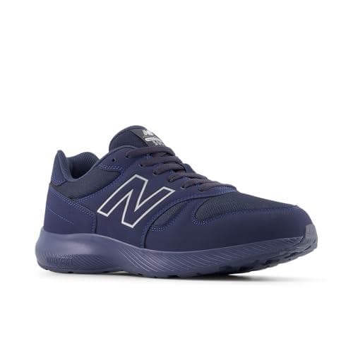 new balance(ニューバランス) メンズ 550 v5 幅広 ワイド m