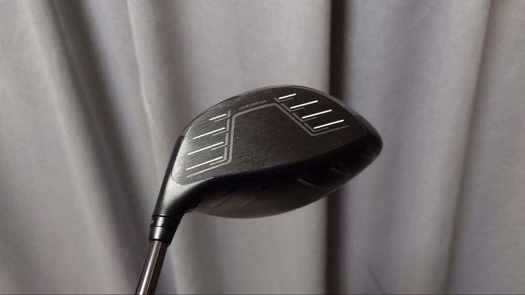 ボブマーリーさん専用◆PING G440 MAX ドライバー 10.5度