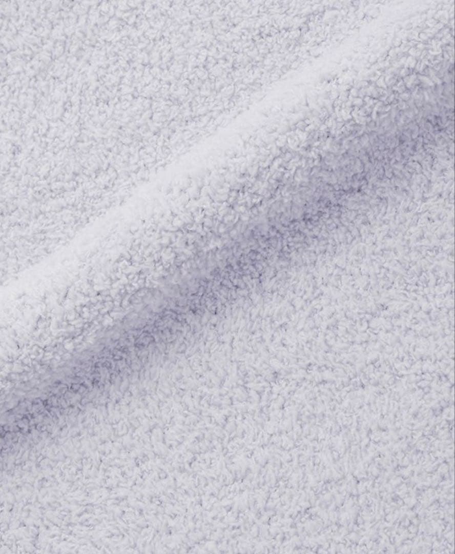 ジェラートピケ Sleep ウエスティ柄 ジャガードマルチカバー