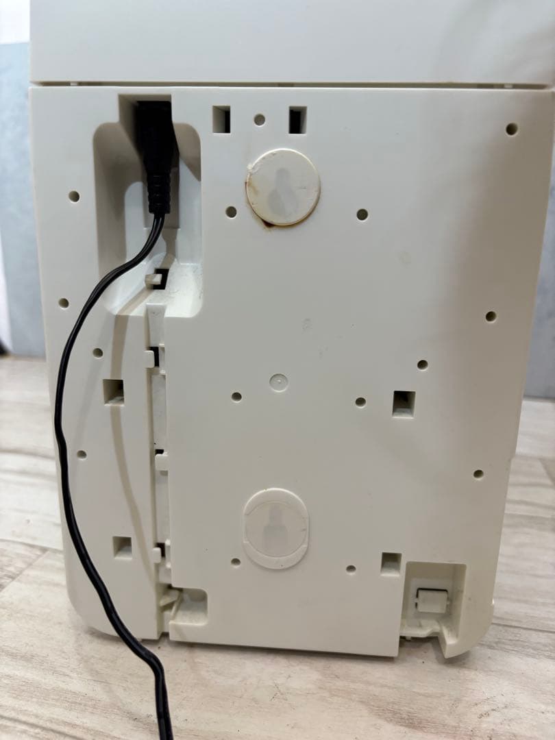 タイムレコーダー　アマノ　mx-3000