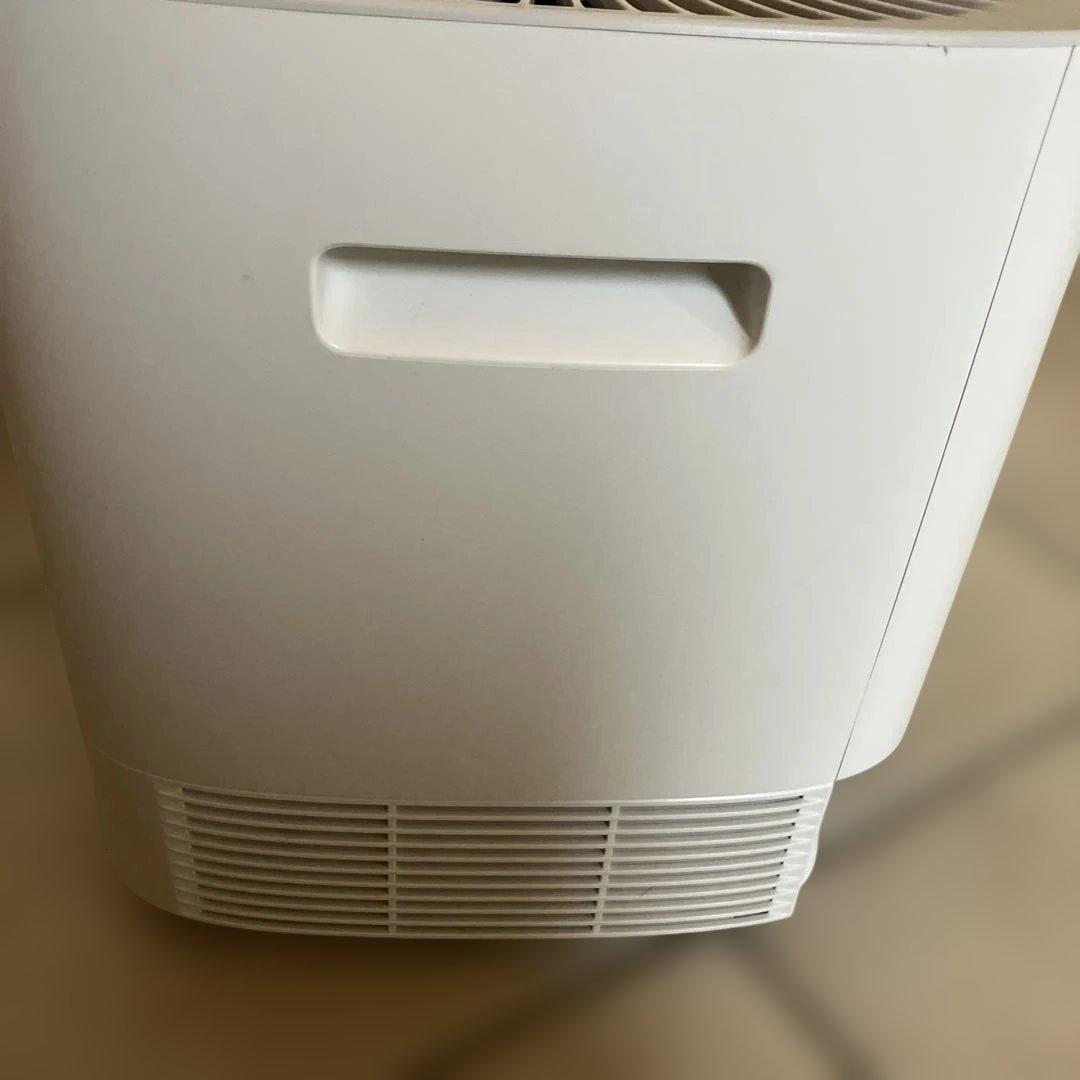 SHARP 除湿機 CV-P60-W 2024年製